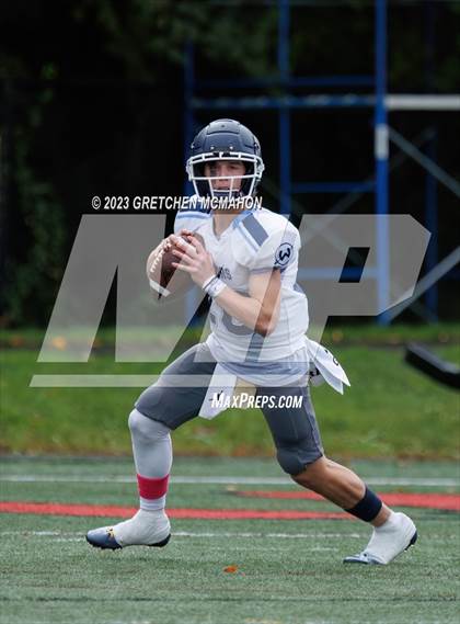 Thumbnail 1 in Wilton @ New Canaan photogallery.