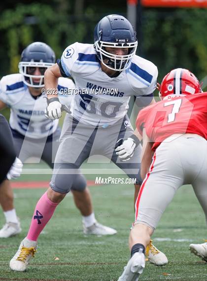 Thumbnail 3 in Wilton @ New Canaan photogallery.