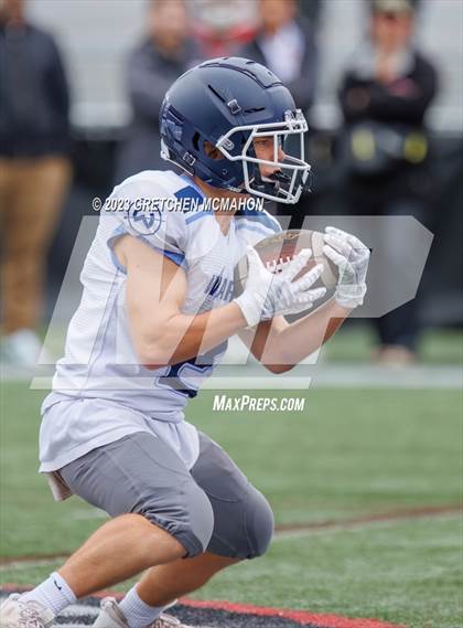 Thumbnail 2 in Wilton @ New Canaan photogallery.