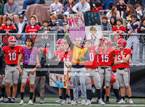 Photo from the gallery "Wilton @ New Canaan"