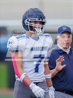 Photo from the gallery "Wilton @ New Canaan"