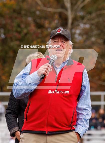 Thumbnail 2 in Wilton @ New Canaan photogallery.