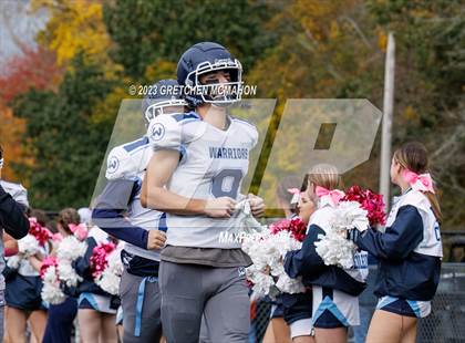 Thumbnail 2 in Wilton @ New Canaan photogallery.