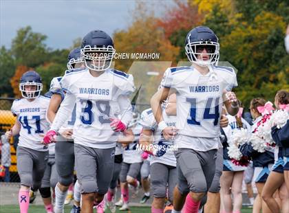 Thumbnail 3 in Wilton @ New Canaan photogallery.