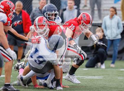 Thumbnail 2 in Wilton @ New Canaan photogallery.