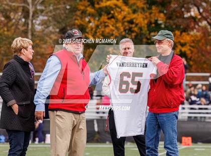 Thumbnail 1 in Wilton @ New Canaan photogallery.