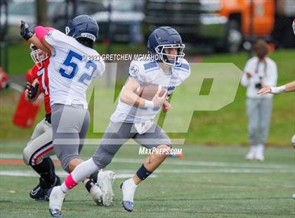 Thumbnail 1 in Wilton @ New Canaan photogallery.