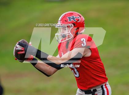 Thumbnail 1 in Wilton @ New Canaan photogallery.