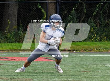 Thumbnail 2 in Wilton @ New Canaan photogallery.