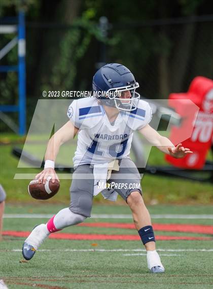 Thumbnail 2 in Wilton @ New Canaan photogallery.