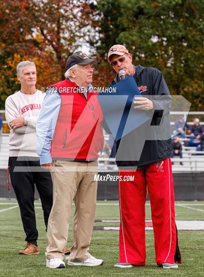 Thumbnail 3 in Wilton @ New Canaan photogallery.