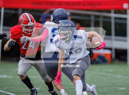 Thumbnail 3 in Wilton @ New Canaan photogallery.