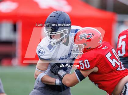 Thumbnail 1 in Wilton @ New Canaan photogallery.