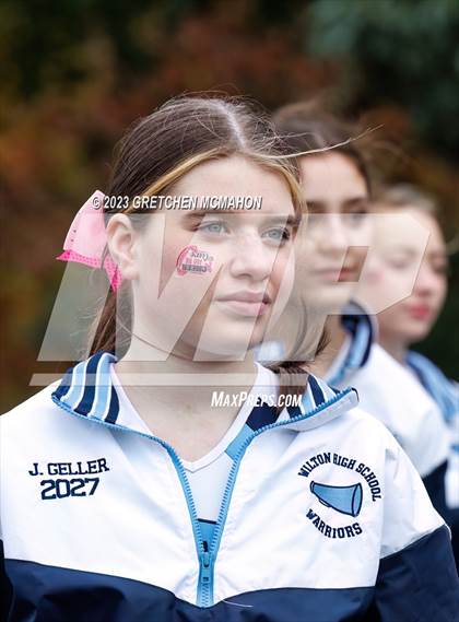 Thumbnail 2 in Wilton @ New Canaan photogallery.