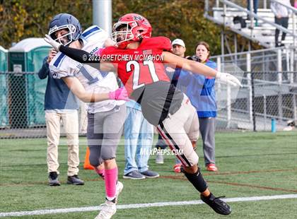 Thumbnail 1 in Wilton @ New Canaan photogallery.