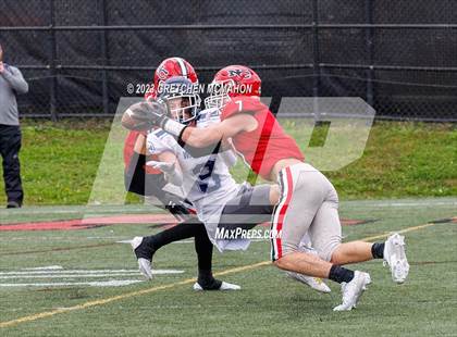 Thumbnail 1 in Wilton @ New Canaan photogallery.