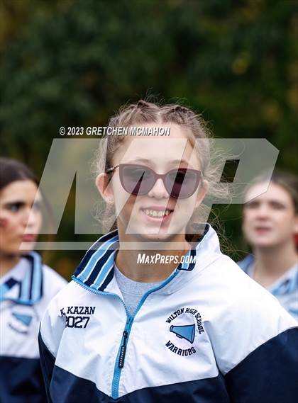 Thumbnail 3 in Wilton @ New Canaan photogallery.