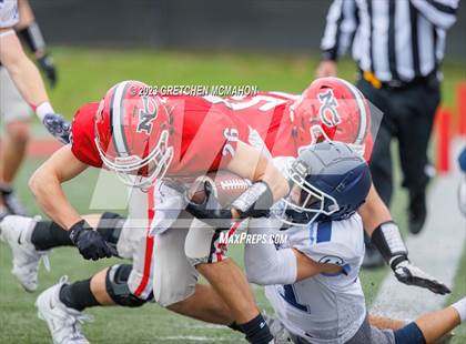 Thumbnail 3 in Wilton @ New Canaan photogallery.