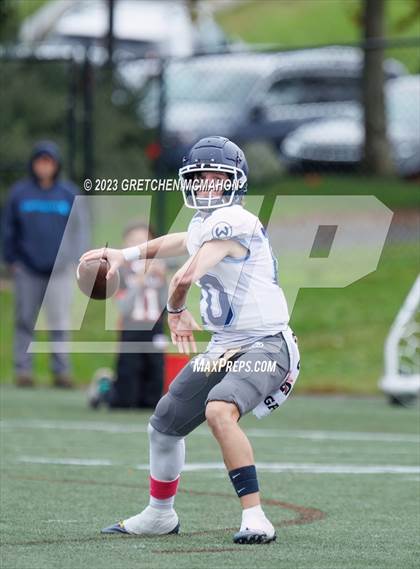 Thumbnail 2 in Wilton @ New Canaan photogallery.