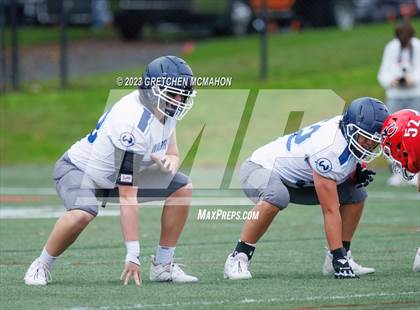 Thumbnail 3 in Wilton @ New Canaan photogallery.
