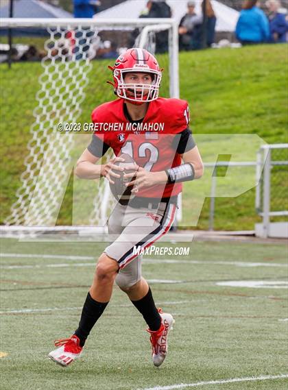 Thumbnail 1 in Wilton @ New Canaan photogallery.