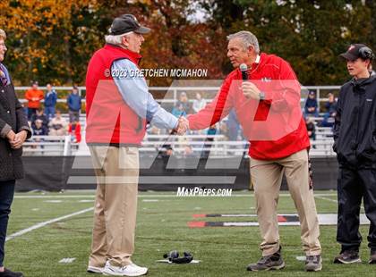 Thumbnail 2 in Wilton @ New Canaan photogallery.