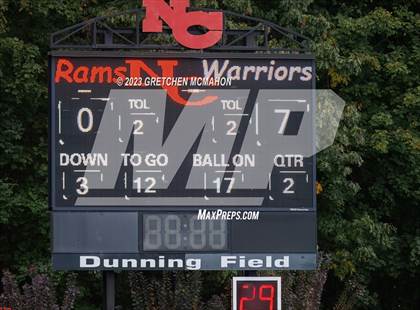 Thumbnail 1 in Wilton @ New Canaan photogallery.