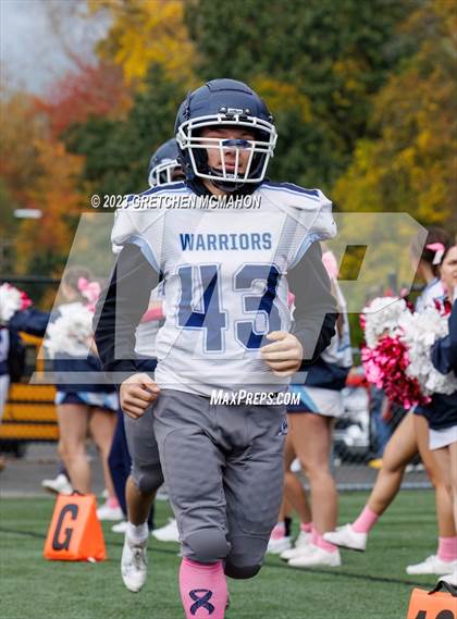 Thumbnail 3 in Wilton @ New Canaan photogallery.