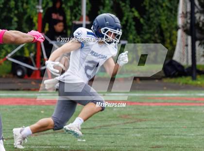 Thumbnail 3 in Wilton @ New Canaan photogallery.