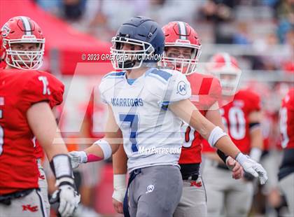 Thumbnail 2 in Wilton @ New Canaan photogallery.