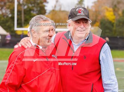 Thumbnail 3 in Wilton @ New Canaan photogallery.