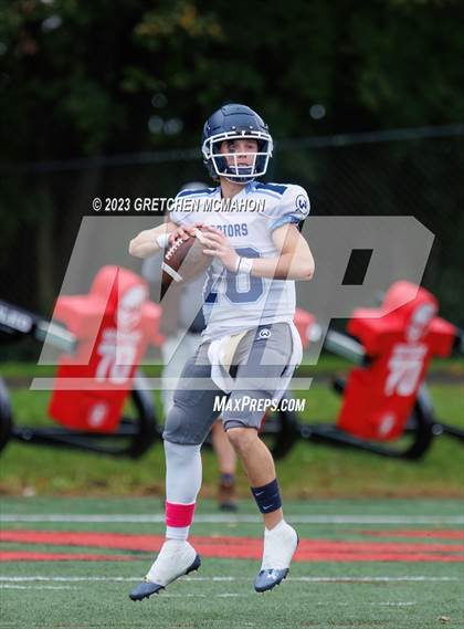 Thumbnail 1 in Wilton @ New Canaan photogallery.