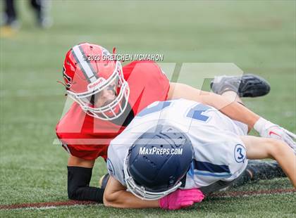 Thumbnail 1 in Wilton @ New Canaan photogallery.