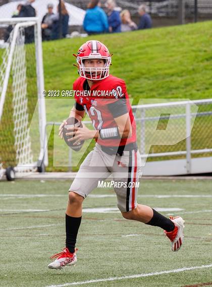 Thumbnail 3 in Wilton @ New Canaan photogallery.