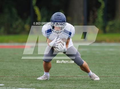 Thumbnail 1 in Wilton @ New Canaan photogallery.