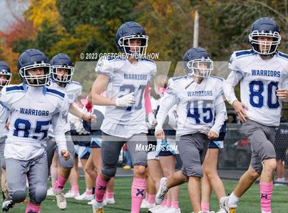 Thumbnail 1 in Wilton @ New Canaan photogallery.
