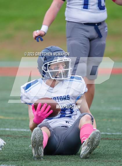 Thumbnail 2 in Wilton @ New Canaan photogallery.