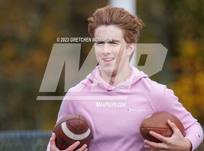 Thumbnail 1 in Wilton @ New Canaan photogallery.