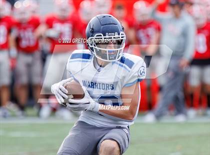 Thumbnail 3 in Wilton @ New Canaan photogallery.