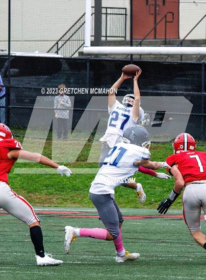 Thumbnail 1 in Wilton @ New Canaan photogallery.