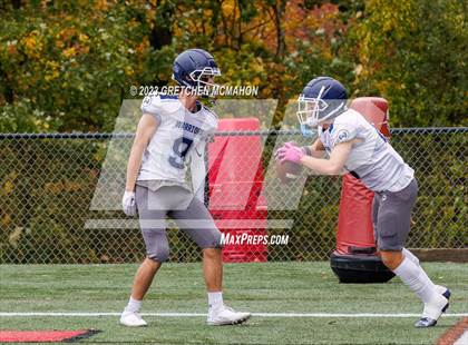 Thumbnail 3 in Wilton @ New Canaan photogallery.