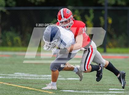 Thumbnail 2 in Wilton @ New Canaan photogallery.