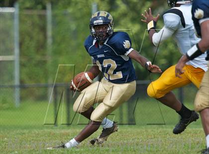Thumbnail 3 in Uniondale @ Baldwin photogallery.
