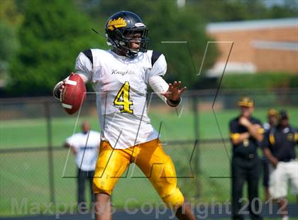Thumbnail 2 in Uniondale @ Baldwin photogallery.