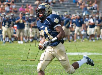 Thumbnail 3 in Uniondale @ Baldwin photogallery.