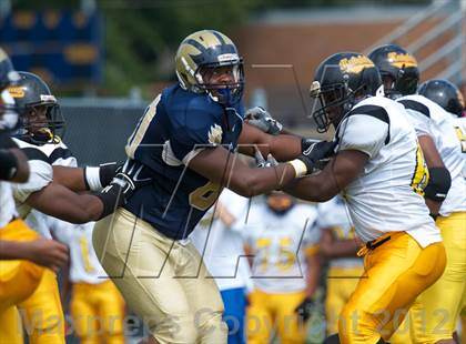 Thumbnail 1 in Uniondale @ Baldwin photogallery.