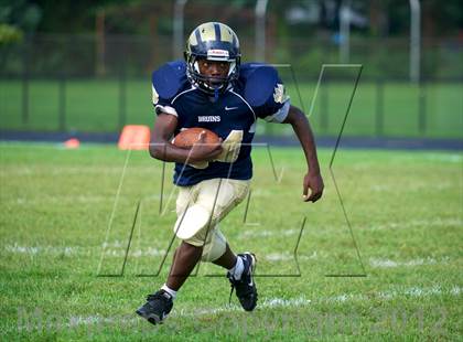 Thumbnail 2 in Uniondale @ Baldwin photogallery.