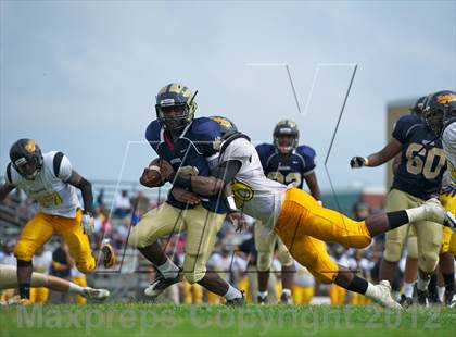 Thumbnail 2 in Uniondale @ Baldwin photogallery.