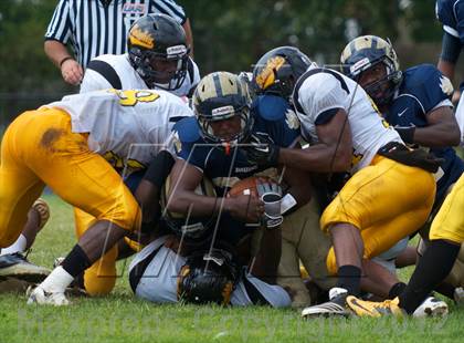Thumbnail 2 in Uniondale @ Baldwin photogallery.