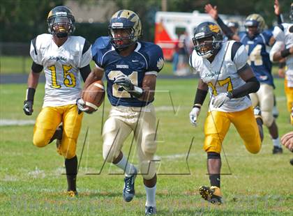 Thumbnail 1 in Uniondale @ Baldwin photogallery.